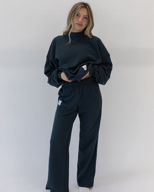 Sweatpants - Core Collection